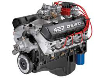 C1309 Engine